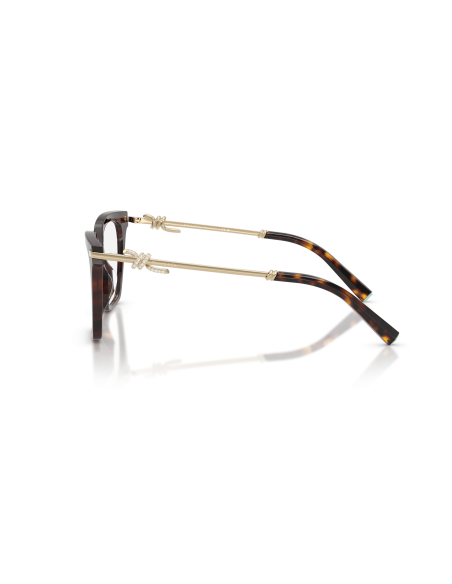 TIFFANY - TF2284B - 8015 - 53