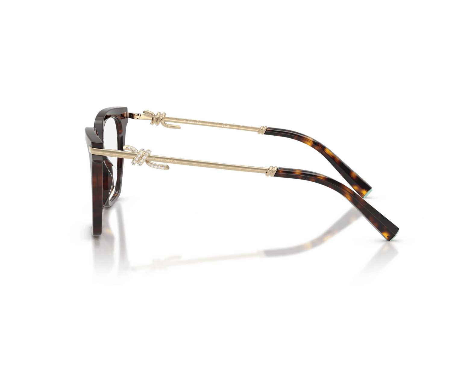TIFFANY - TF2284B - 8015 - 53