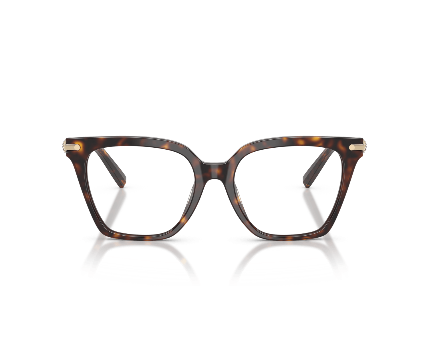 TIFFANY - TF2284B - 8015 - 53