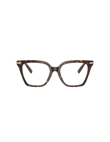 TIFFANY - TF2284B - 8015 - 53