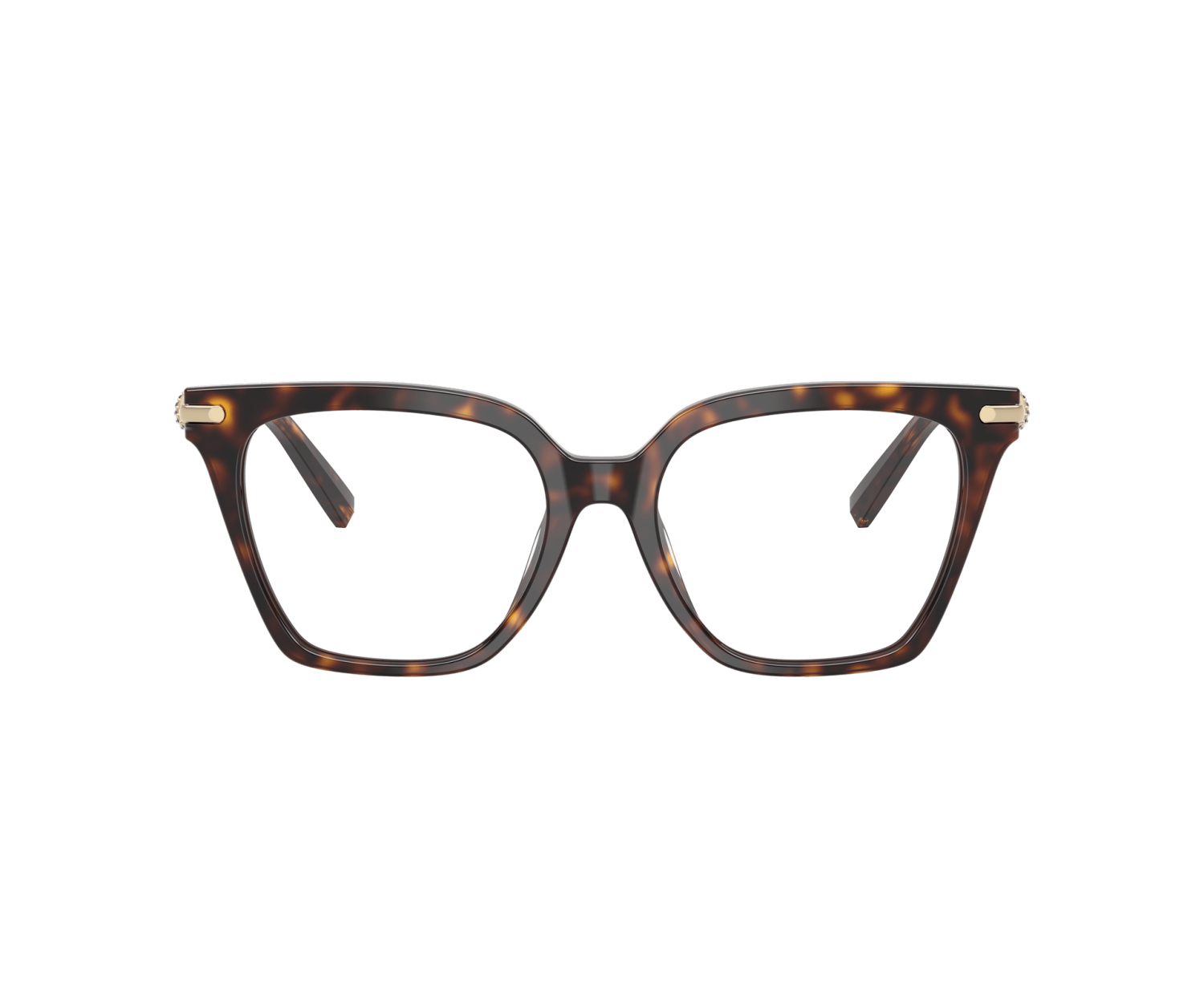 TIFFANY - TF2284B - 8015 - 53