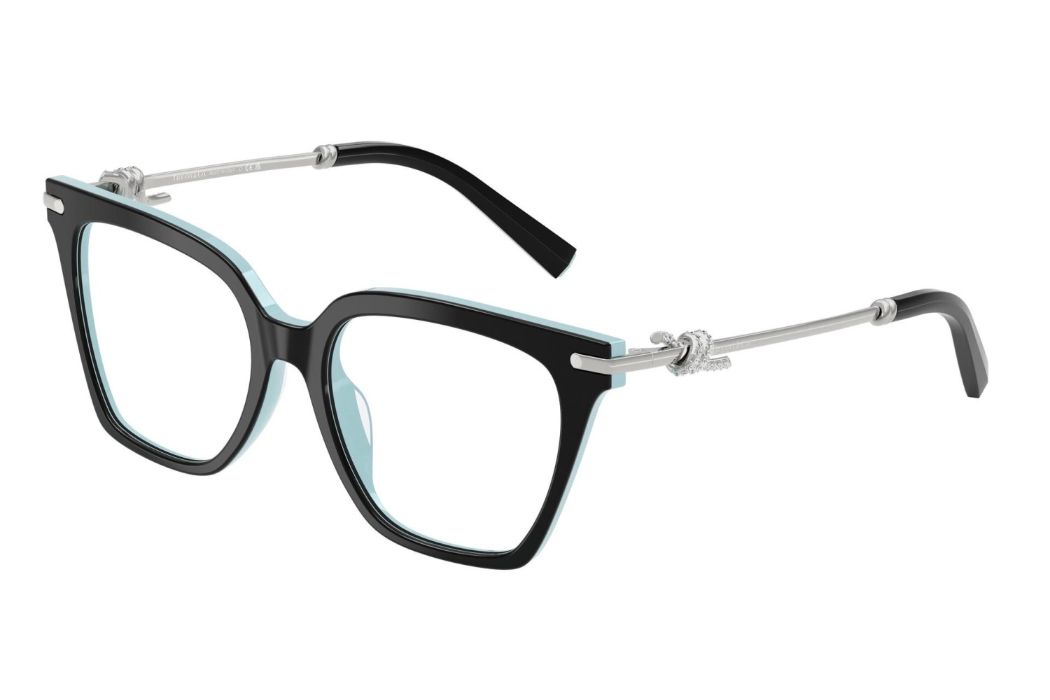 TIFFANY - TF2284B - 8055 - 53