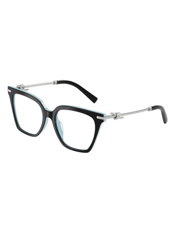 TIFFANY - TF2284B - 8055 - 53