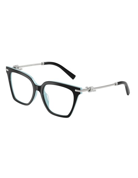 TIFFANY - TF2284B - 8055 - 53