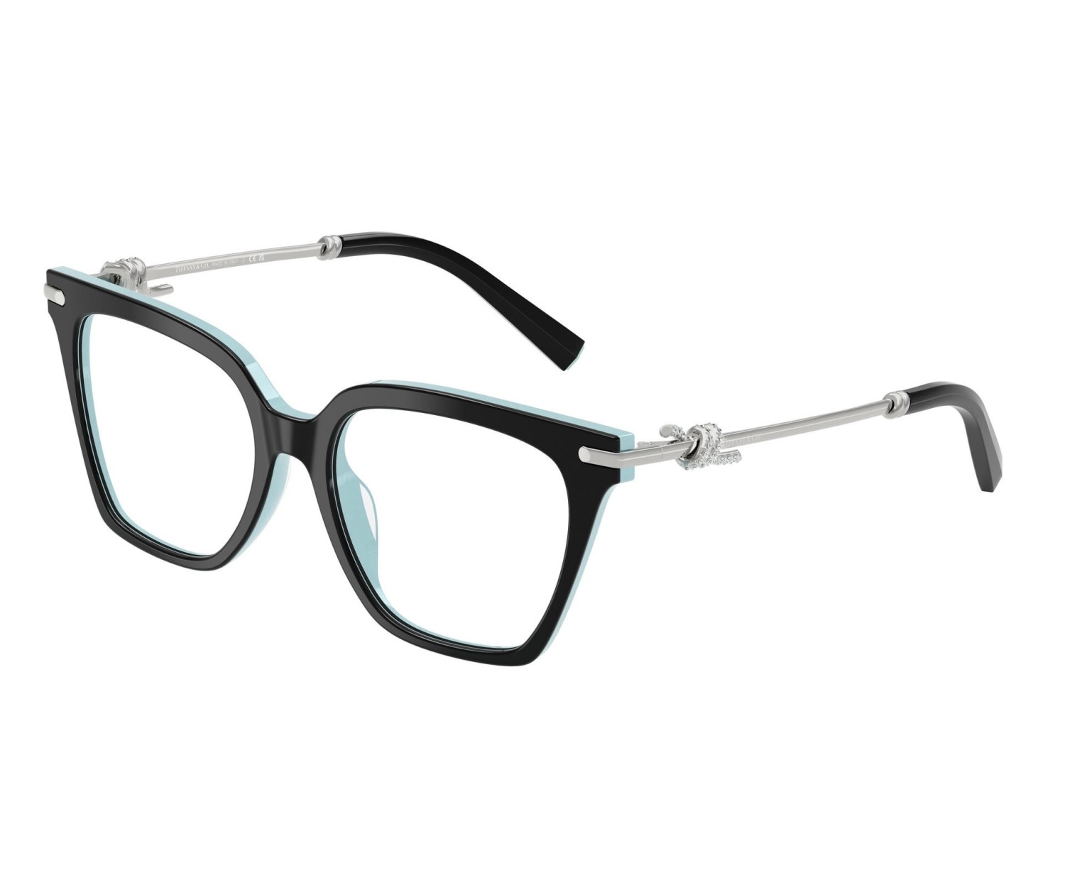 TIFFANY - TF2284B - 8055 - 53