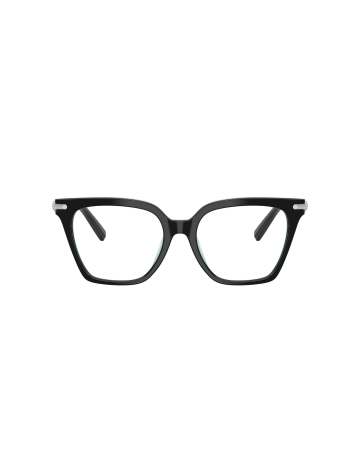 TIFFANY - TF2284B - 8055 - 53 2