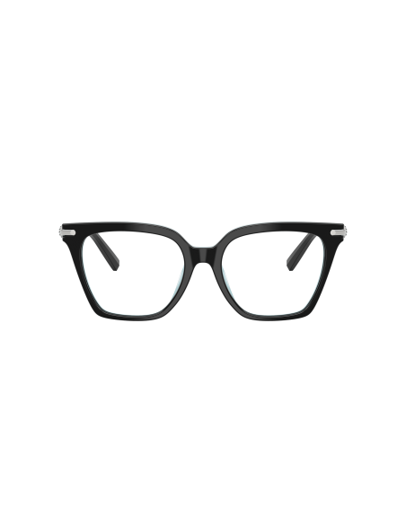 TIFFANY - TF2284B - 8055 - 53