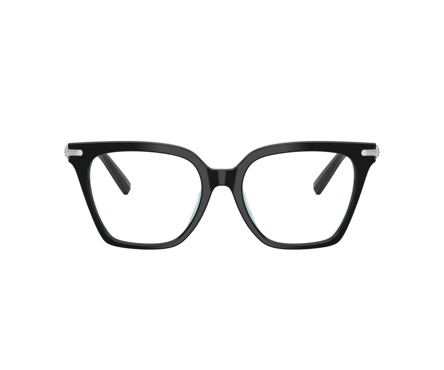 TIFFANY - TF2284B - 8055 - 53