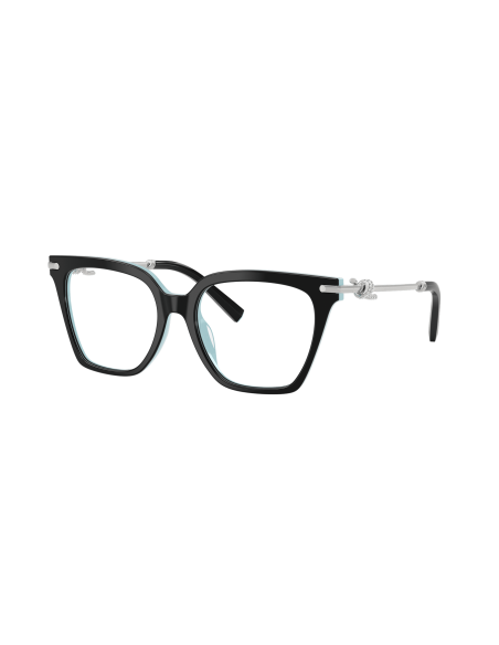 TIFFANY - TF2284B - 8055 - 53