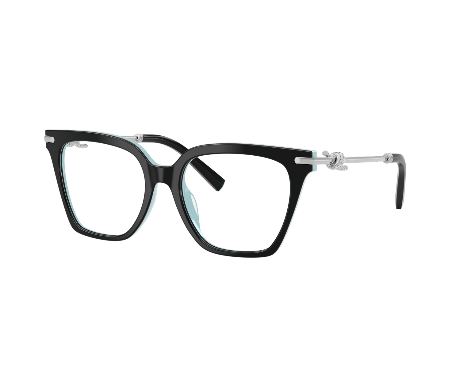 TIFFANY - TF2284B - 8055 - 53