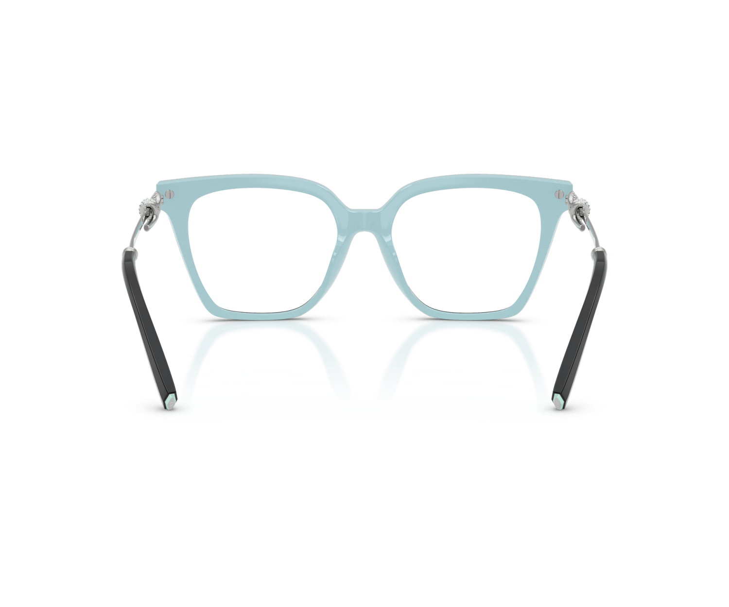 TIFFANY - TF2284B - 8055 - 53