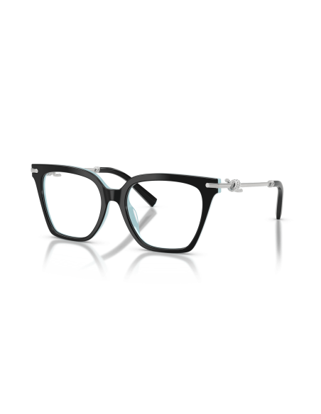 TIFFANY - TF2284B - 8055 - 53