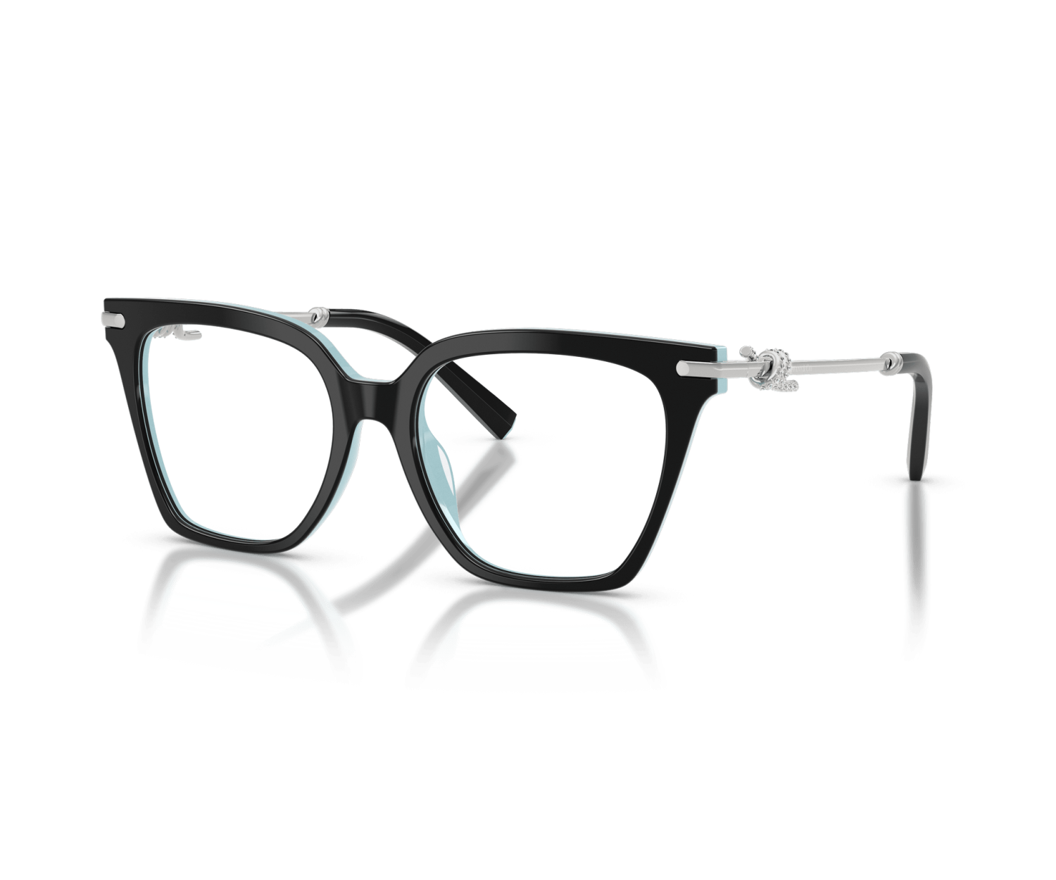 TIFFANY - TF2284B - 8055 - 53