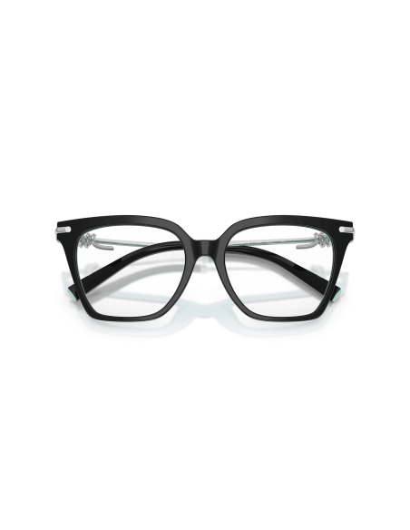 TIFFANY - TF2284B - 8055 - 53