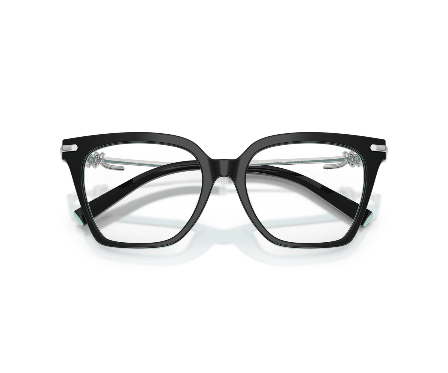 TIFFANY - TF2284B - 8055 - 53