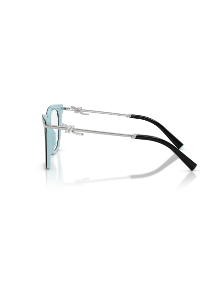 TIFFANY - TF2284B - 8055 - 53