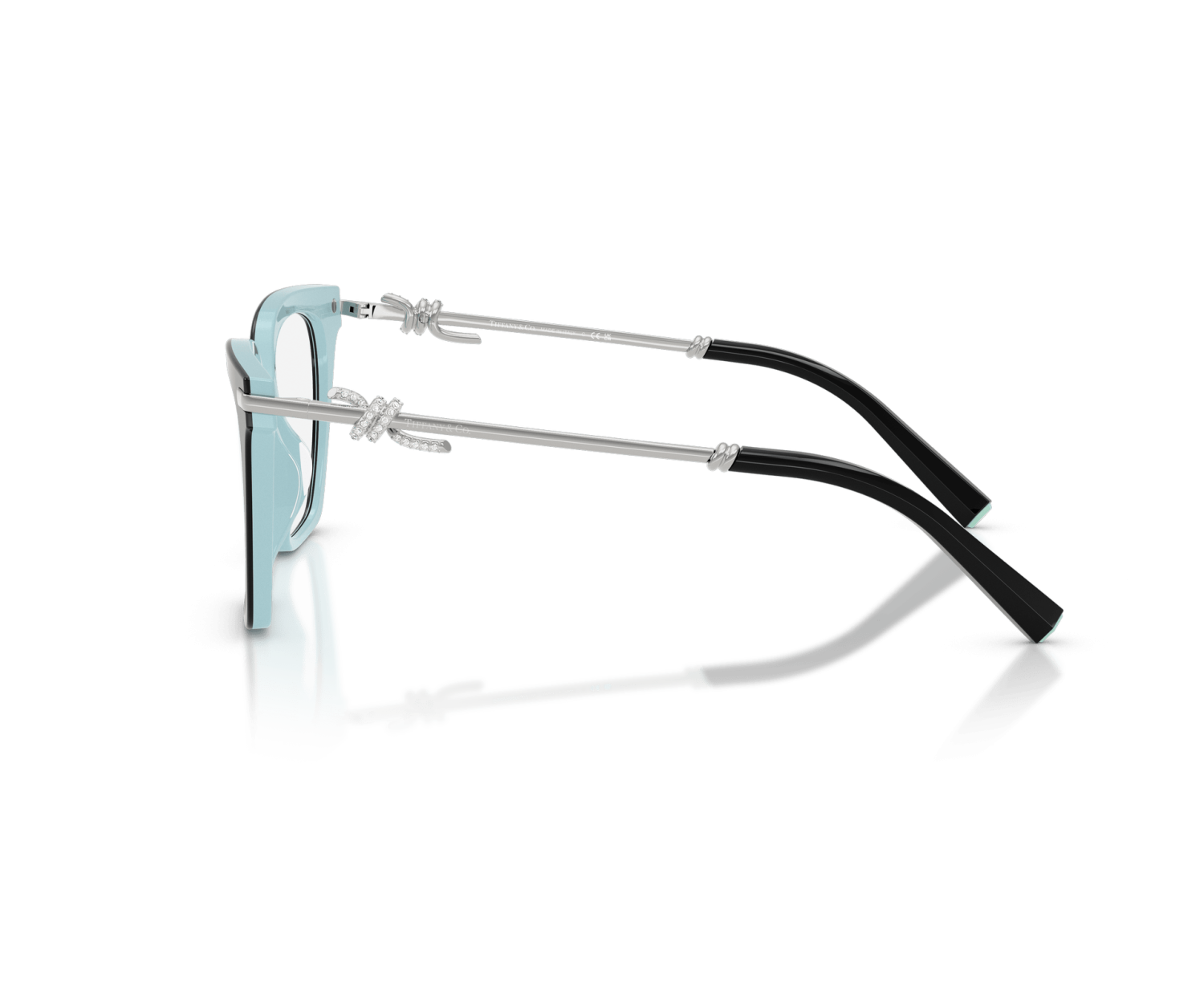 TIFFANY - TF2284B - 8055 - 53