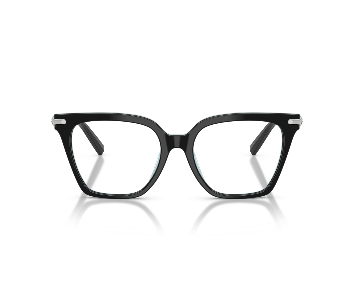 TIFFANY - TF2284B - 8055 - 53