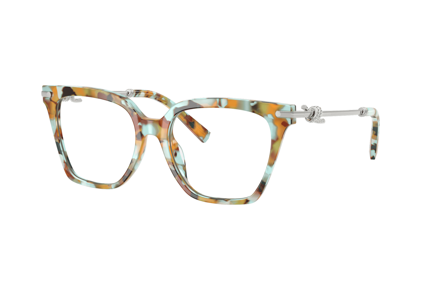 TIFFANY - TF2284B - 8441 - 53
