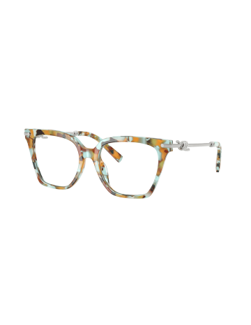 TIFFANY - TF2284B - 8441 - 53