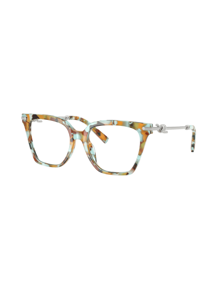 TIFFANY - TF2284B - 8441 - 53