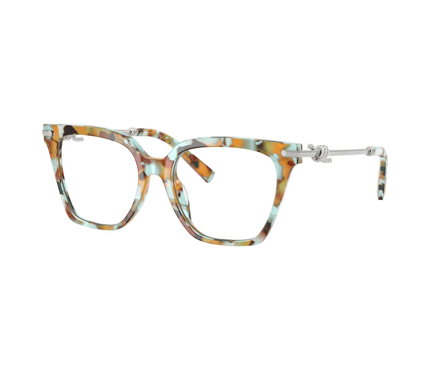 TIFFANY - TF2284B - 8441 - 53