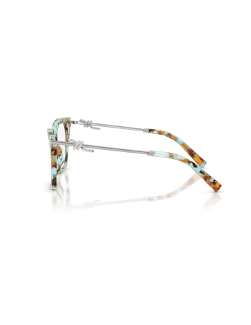 TIFFANY - TF2284B - 8441 - 53 2