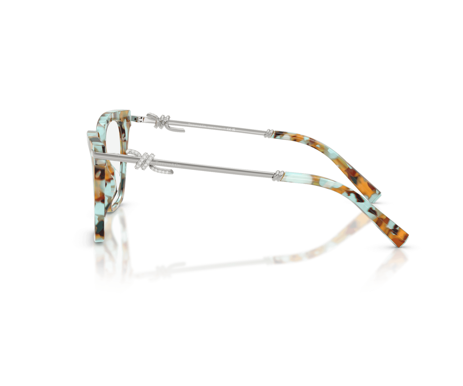 TIFFANY - TF2284B - 8441 - 53