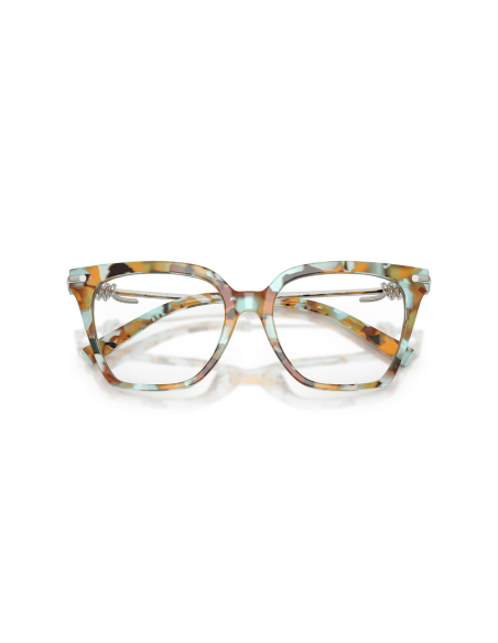 TIFFANY - TF2284B - 8441 - 53