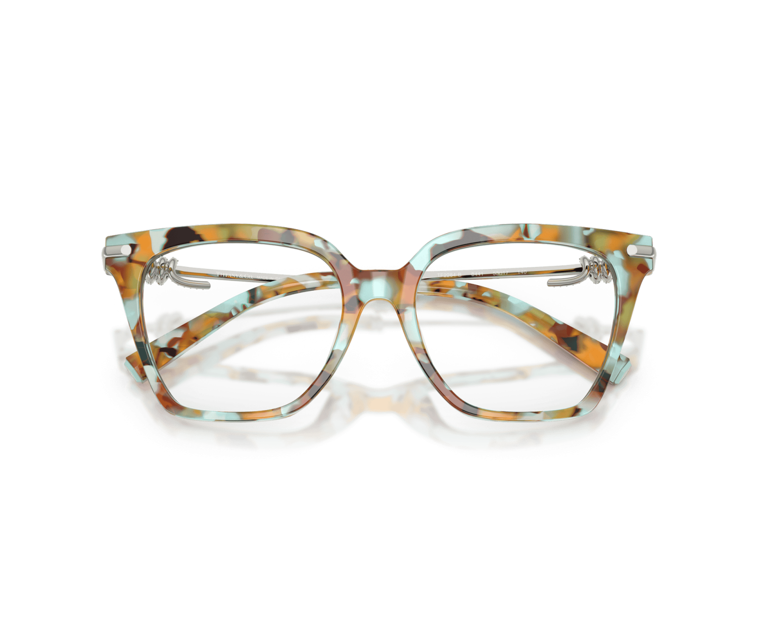 TIFFANY - TF2284B - 8441 - 53