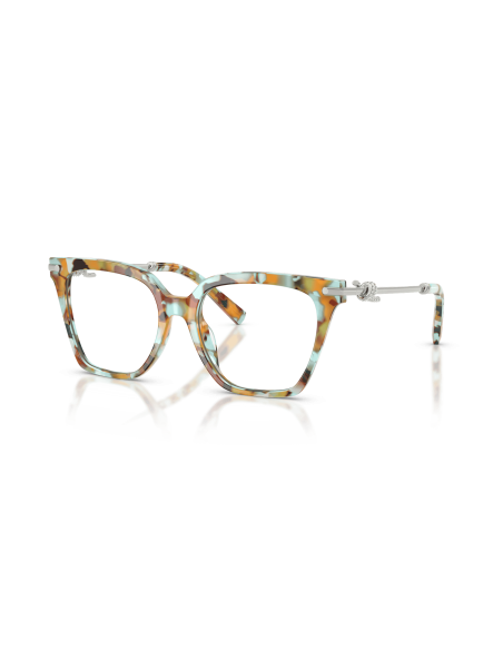 TIFFANY - TF2284B - 8441 - 53