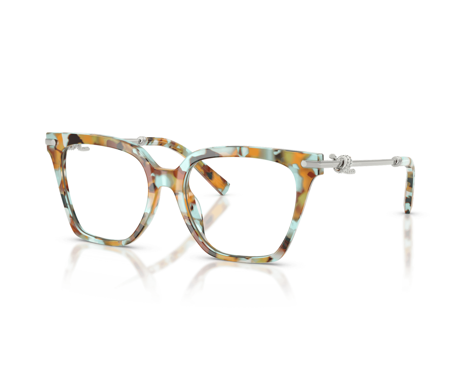 TIFFANY - TF2284B - 8441 - 53