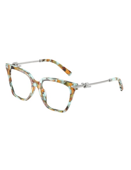 TIFFANY - TF2284B - 8441 - 53