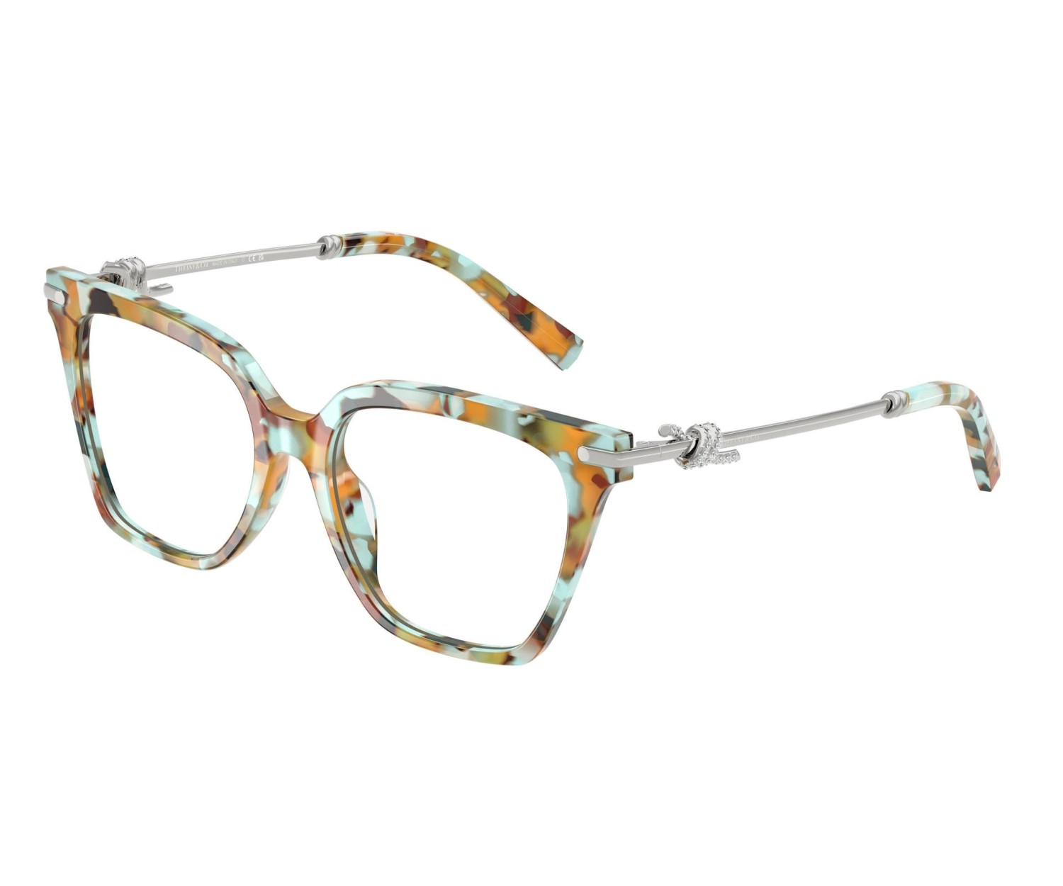 TIFFANY - TF2284B - 8441 - 53