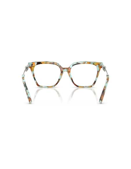 TIFFANY - TF2284B - 8441 - 53