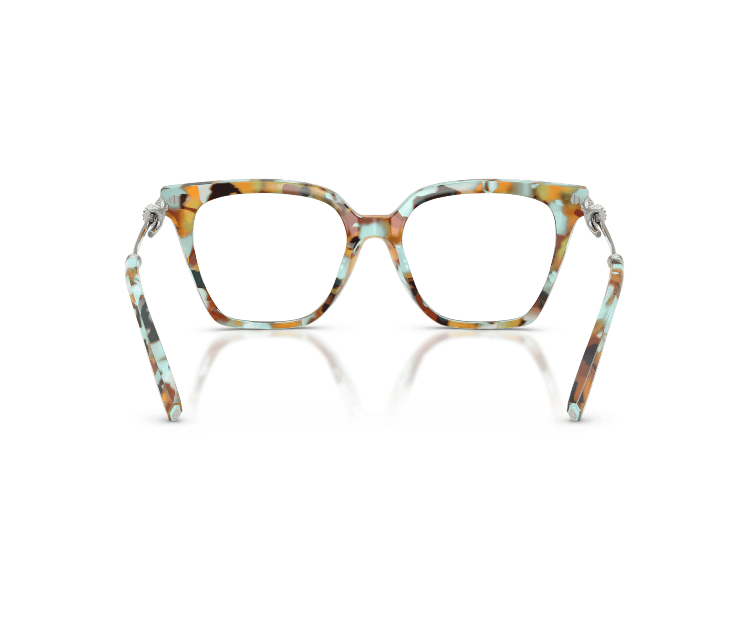 TIFFANY - TF2284B - 8441 - 53