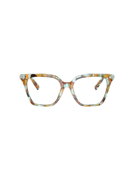TIFFANY - TF2284B - 8441 - 53