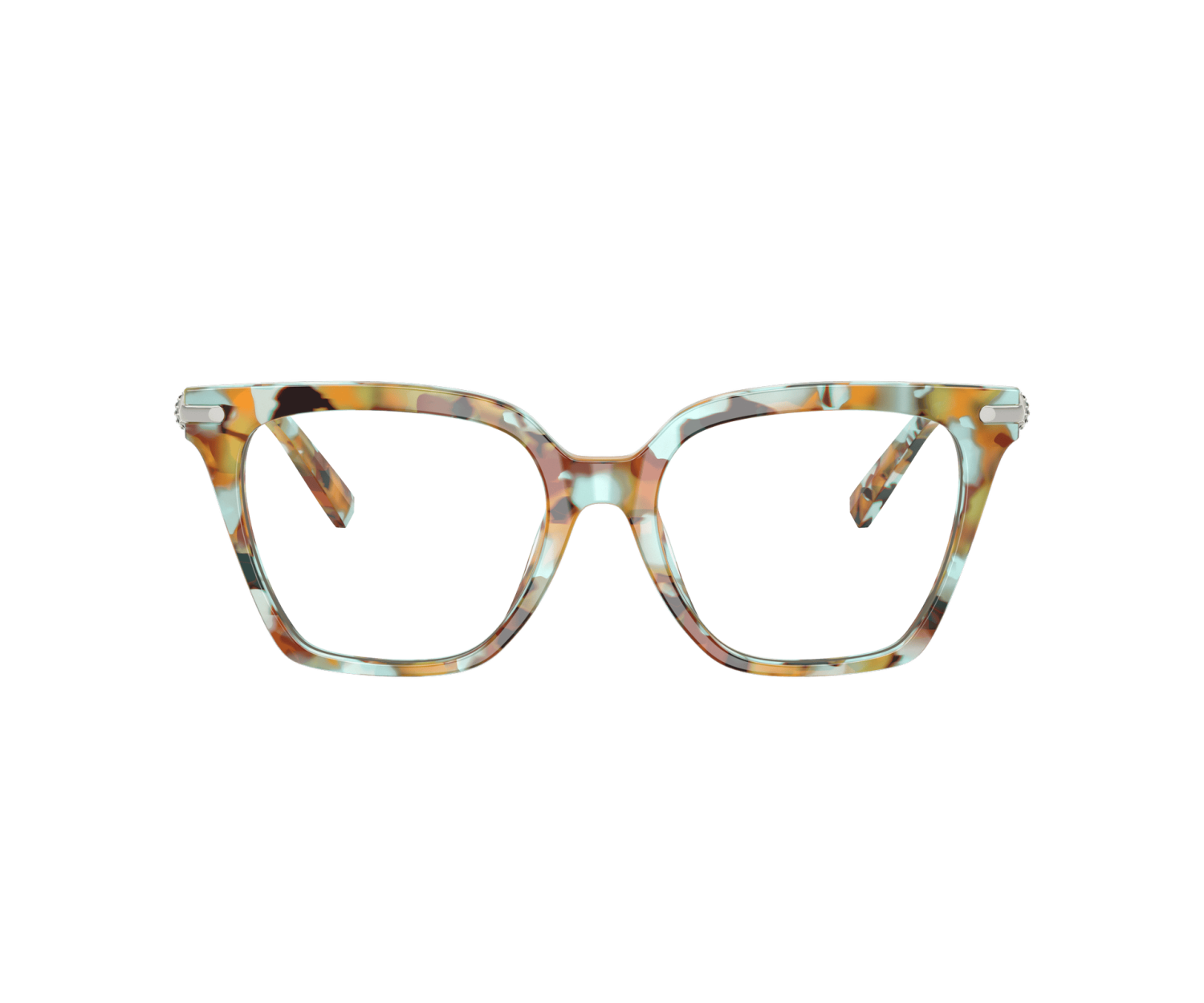TIFFANY - TF2284B - 8441 - 53