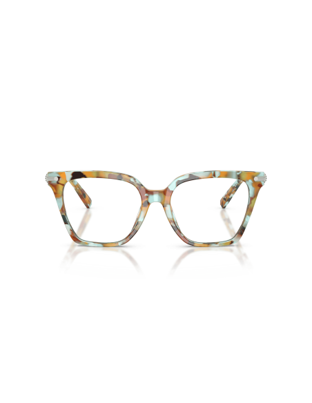 TIFFANY - TF2284B - 8441 - 53