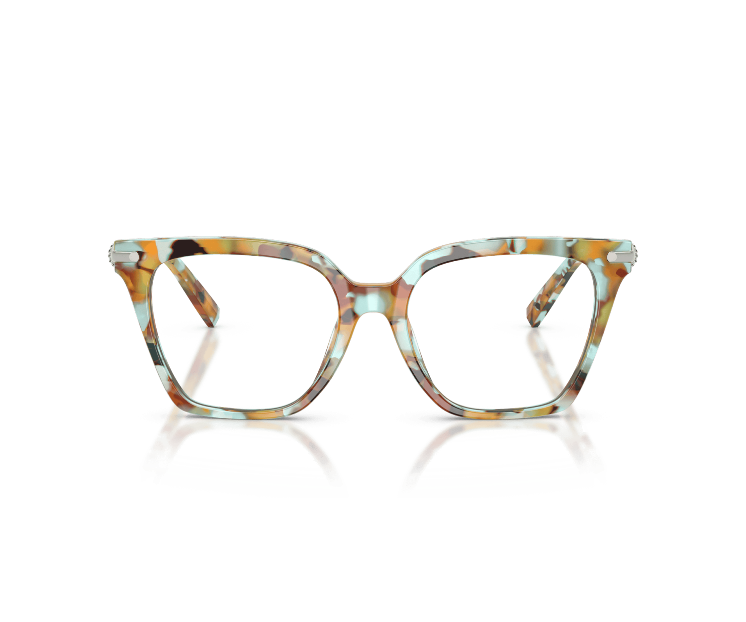 TIFFANY - TF2284B - 8441 - 53