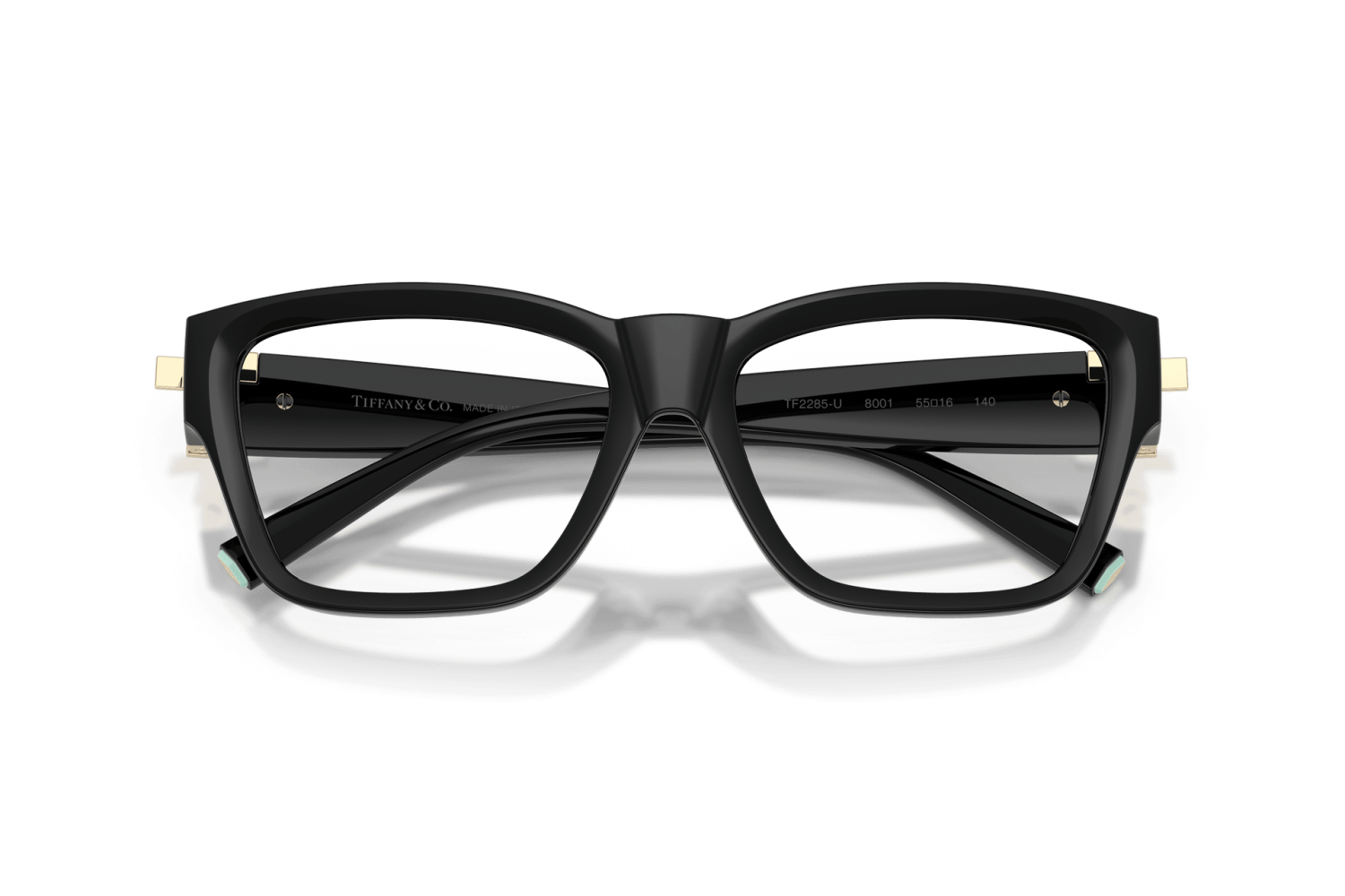 TIFFANY - TF2285U - 8001 - 55
