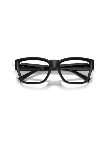 TIFFANY - TF2285U - 8001 - 55