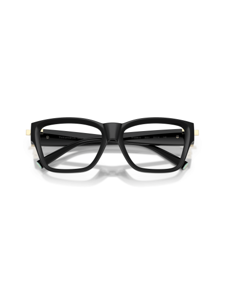 TIFFANY - TF2285U - 8001 - 55