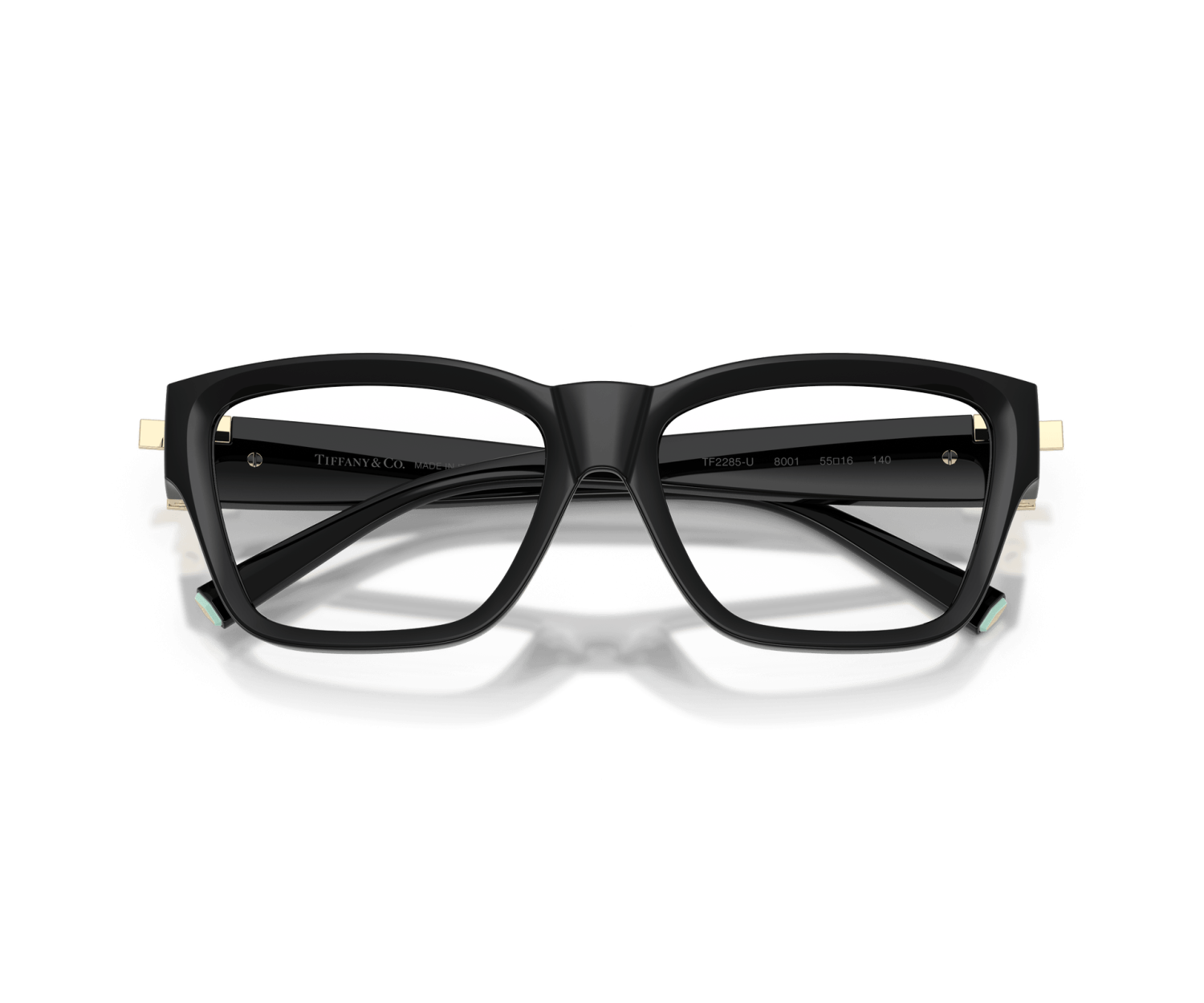 TIFFANY - TF2285U - 8001 - 55
