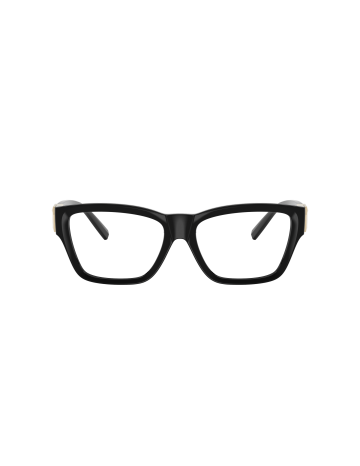 TIFFANY - TF2285U - 8001 - 55 2