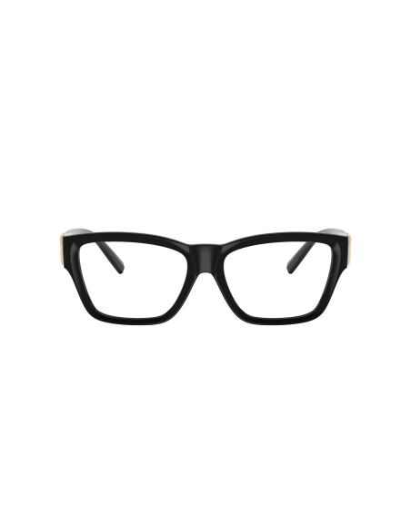 TIFFANY - TF2285U - 8001 - 55