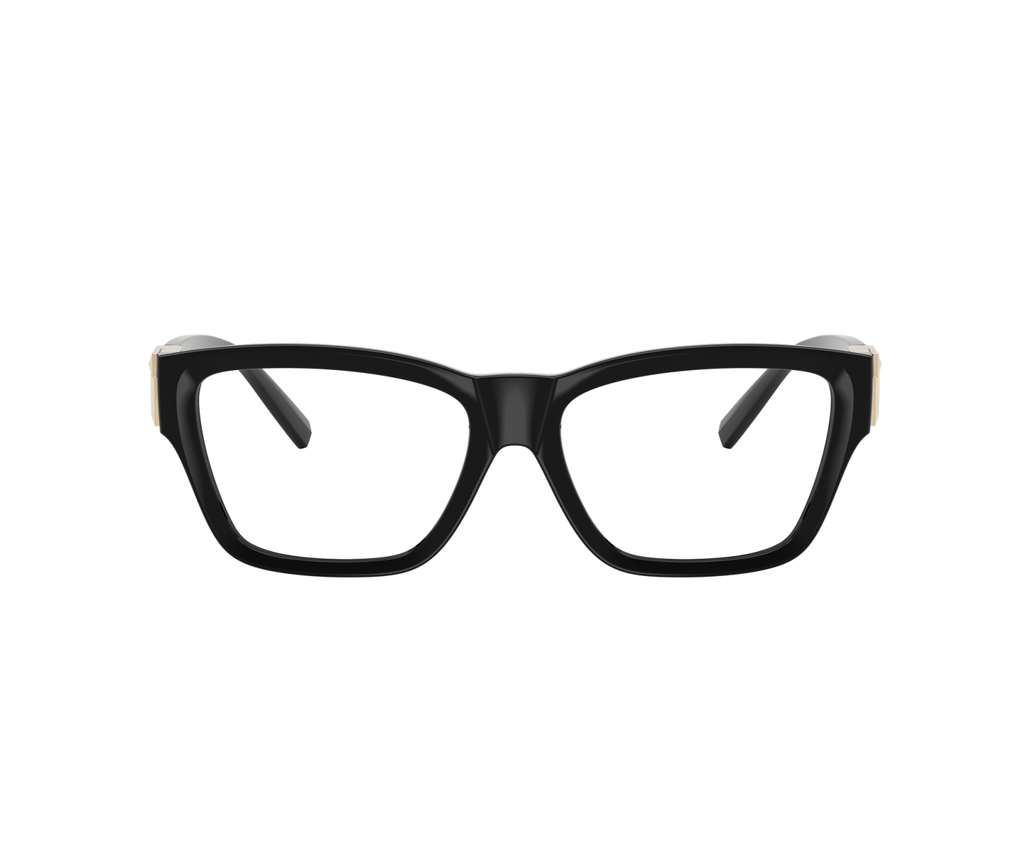 TIFFANY - TF2285U - 8001 - 55
