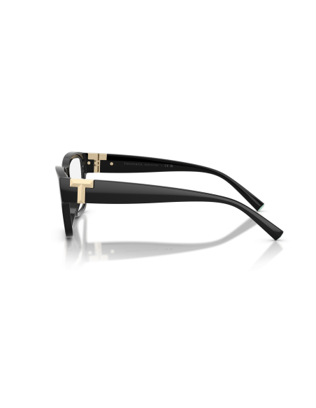 TIFFANY - TF2285U - 8001 - 55