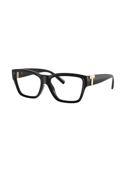 TIFFANY - TF2285U - 8001 - 55