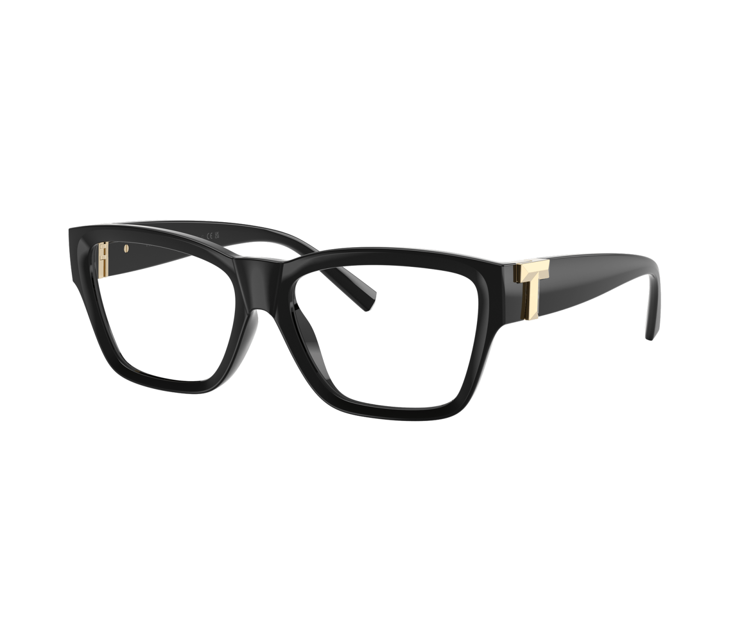 TIFFANY - TF2285U - 8001 - 55